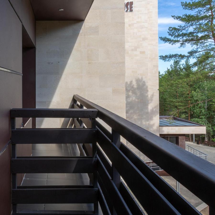 Barmashino Park House酒店 外观 照片
